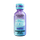 UNCLE ARNIES - CBN SHOT - 4:1 BLUEBERRY NIGHT CAP - 105MG